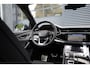 Audi Q8 55 TFSI e quattro Pro Line S |Pano |RS Zetels |Softcolse |Luchtvering |4 Wiel Best. |B&O |Memory |360° |Sfeer