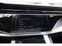 Audi Q8 55 TFSI e quattro Pro Line S |Pano |RS Zetels |Softcolse |Luchtvering |4 Wiel Best. |B&O |Memory |360° |Sfeer