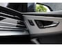 Audi Q8 55 TFSI e quattro Pro Line S |Pano |RS Zetels |Softcolse |Luchtvering |4 Wiel Best. |B&O |Memory |360° |Sfeer