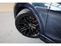 Audi Q8 55 TFSI e quattro Pro Line S |Pano |RS Zetels |Softcolse |Luchtvering |4 Wiel Best. |B&O |Memory |360° |Sfeer