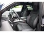 Audi Q8 55 TFSI e quattro Pro Line S |Pano |RS Zetels |Softcolse |Luchtvering |4 Wiel Best. |B&O |Memory |360° |Sfeer