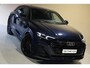Audi Q8 55 TFSI e quattro Pro Line S |Pano |RS Zetels |Softcolse |Luchtvering |4 Wiel Best. |B&O |Memory |360° |Sfeer