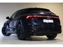 Audi Q8 55 TFSI e quattro Pro Line S |Pano |RS Zetels |Softcolse |Luchtvering |4 Wiel Best. |B&O |Memory |360° |Sfeer