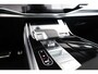 Audi Q8 55 TFSI e quattro Pro Line S |Pano |RS Zetels |Softcolse |Luchtvering |4 Wiel Best. |B&O |Memory |360° |Sfeer