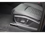 Audi Q8 55 TFSI e quattro Pro Line S |Pano |RS Zetels |Softcolse |Luchtvering |4 Wiel Best. |B&O |Memory |360° |Sfeer