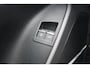 Audi Q8 55 TFSI e quattro Pro Line S |Pano |RS Zetels |Softcolse |Luchtvering |4 Wiel Best. |B&O |Memory |360° |Sfeer