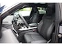 Audi Q8 55 TFSI e quattro Pro Line S |Pano |RS Zetels |Softcolse |Luchtvering |4 Wiel Best. |B&O |Memory |360° |Sfeer