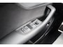 Audi Q8 55 TFSI e quattro Pro Line S |Pano |RS Zetels |Softcolse |Luchtvering |4 Wiel Best. |B&O |Memory |360° |Sfeer