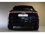 Audi Q8 55 TFSI e quattro Pro Line S |Pano |RS Zetels |Softcolse |Luchtvering |4 Wiel Best. |B&O |Memory |360° |Sfeer