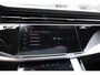 Audi Q8 55 TFSI e quattro Pro Line S |Pano |RS Zetels |Softcolse |Luchtvering |4 Wiel Best. |B&O |Memory |360° |Sfeer