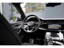 Audi Q8 55 TFSI e quattro Pro Line S |Pano |RS Zetels |Softcolse |Luchtvering |4 Wiel Best. |B&O |Memory |360° |Sfeer
