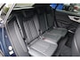 Audi Q8 55 TFSI e quattro Pro Line S |Pano |RS Zetels |Softcolse |Luchtvering |4 Wiel Best. |B&O |Memory |360° |Sfeer