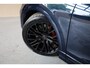 Audi Q8 55 TFSI e quattro Pro Line S |Pano |RS Zetels |Softcolse |Luchtvering |4 Wiel Best. |B&O |Memory |360° |Sfeer