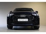 Audi Q8 55 TFSI e quattro Pro Line S |Pano |RS Zetels |Softcolse |Luchtvering |4 Wiel Best. |B&O |Memory |360° |Sfeer
