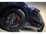 Audi Q8 55 TFSI e quattro Pro Line S |Pano |RS Zetels |Softcolse |Luchtvering |4 Wiel Best. |B&O |Memory |360° |Sfeer