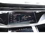 Audi Q8 55 TFSI e quattro Pro Line S |Pano |RS Zetels |Softcolse |Luchtvering |4 Wiel Best. |B&O |Memory |360° |Sfeer