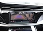 Audi Q8 55 TFSI e quattro Pro Line S |Pano |RS Zetels |Softcolse |Luchtvering |4 Wiel Best. |B&O |Memory |360° |Sfeer