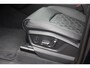 Audi Q8 55 TFSI e quattro Pro Line S |Pano |RS Zetels |Softcolse |Luchtvering |4 Wiel Best. |B&O |Memory |360° |Sfeer