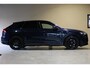 Audi Q8 55 TFSI e quattro Pro Line S |Pano |RS Zetels |Softcolse |Luchtvering |4 Wiel Best. |B&O |Memory |360° |Sfeer