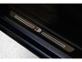 Audi Q8 55 TFSI e quattro Pro Line S |Pano |RS Zetels |Softcolse |Luchtvering |4 Wiel Best. |B&O |Memory |360° |Sfeer