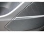 Audi Q8 55 TFSI e quattro Pro Line S |Pano |RS Zetels |Softcolse |Luchtvering |4 Wiel Best. |B&O |Memory |360° |Sfeer