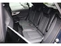 Audi Q8 55 TFSI e quattro Pro Line S |Pano |RS Zetels |Softcolse |Luchtvering |4 Wiel Best. |B&O |Memory |360° |Sfeer