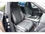 Audi Q8 55 TFSI e quattro Pro Line S |Pano |RS Zetels |Softcolse |Luchtvering |4 Wiel Best. |B&O |Memory |360° |Sfeer