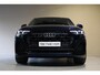 Audi Q8 55 TFSI e quattro Pro Line S |Pano |RS Zetels |Softcolse |Luchtvering |4 Wiel Best. |B&O |Memory |360° |Sfeer