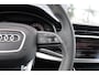 Audi Q8 55 TFSI e quattro Pro Line S |Pano |RS Zetels |Softcolse |Luchtvering |4 Wiel Best. |B&O |Memory |360° |Sfeer