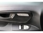 Mercedes-Benz Vito 116 CDI / Aut / Lang / DC / 2x Schuifdeur / Led / Camera / Vol Opties / NIEUWSTAAT