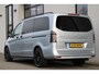 Mercedes-Benz Vito 116 CDI / Aut / Lang / DC / 2x Schuifdeur / Led / Camera / Vol Opties / NIEUWSTAAT