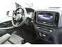 Mercedes-Benz Vito 116 CDI / Aut / Lang / DC / 2x Schuifdeur / Led / Camera / Vol Opties / NIEUWSTAAT