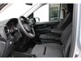 Mercedes-Benz Vito 116 CDI / Aut / Lang / DC / 2x Schuifdeur / Led / Camera / Vol Opties / NIEUWSTAAT