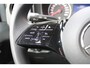 Mercedes-Benz Vito 116 CDI / Aut / Lang / DC / 2x Schuifdeur / Led / Camera / Vol Opties / NIEUWSTAAT