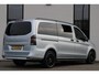 Mercedes-Benz Vito 116 CDI / Aut / Lang / DC / 2x Schuifdeur / Led / Camera / Vol Opties / NIEUWSTAAT