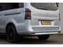 Mercedes-Benz Vito 116 CDI / Aut / Lang / DC / 2x Schuifdeur / Led / Camera / Vol Opties / NIEUWSTAAT
