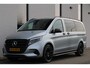Mercedes-Benz Vito 116 CDI / Aut / Lang / DC / 2x Schuifdeur / Led / Camera / Vol Opties / NIEUWSTAAT