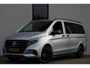 Mercedes-Benz Vito 116 CDI / Aut / Lang / DC / 2x Schuifdeur / Led / Camera / Vol Opties / NIEUWSTAAT