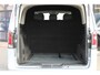 Mercedes-Benz Vito 116 CDI / Aut / Lang / DC / 2x Schuifdeur / Led / Camera / Vol Opties / NIEUWSTAAT