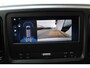 Mercedes-Benz Vito 116 CDI / Aut / Lang / DC / 2x Schuifdeur / Led / Camera / Vol Opties / NIEUWSTAAT