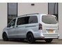 Mercedes-Benz Vito 116 CDI / Aut / Lang / DC / 2x Schuifdeur / Led / Camera / Vol Opties / NIEUWSTAAT