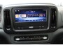Mercedes-Benz Vito 116 CDI / Aut / Lang / DC / 2x Schuifdeur / Led / Camera / Vol Opties / NIEUWSTAAT