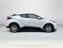 Toyota C-HR / C-HR+ 1.8 Hybrid Executive (leder - Parkeersensoren)