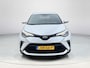 Toyota C-HR / C-HR+ 1.8 Hybrid Executive (leder - Parkeersensoren)