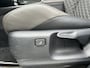 Toyota C-HR / C-HR+ 1.8 Hybrid Executive (leder - Parkeersensoren)