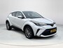 Toyota C-HR / C-HR+ 1.8 Hybrid Executive (leder - Parkeersensoren)
