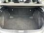 Toyota C-HR / C-HR+ 1.8 Hybrid Executive (leder - Parkeersensoren)