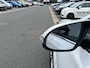 Toyota C-HR / C-HR+ 1.8 Hybrid Executive (leder - Parkeersensoren)