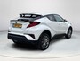 Toyota C-HR / C-HR+ 1.8 Hybrid Executive (leder - Parkeersensoren)