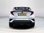 Toyota C-HR / C-HR+ 1.8 Hybrid Executive (leder - Parkeersensoren)